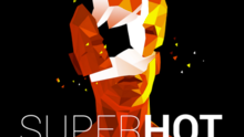 Superhot Devs 宣布 VR“宏伟计划”