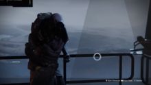 [最后机会] Xur 在哪里？命运 2 位置和奇异武器和盔甲指南（3 月 8 日至 12 日）